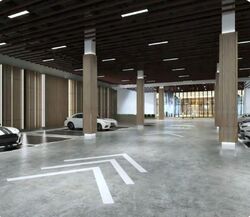 Solaris @tai Seng (D19), Factory #454854761